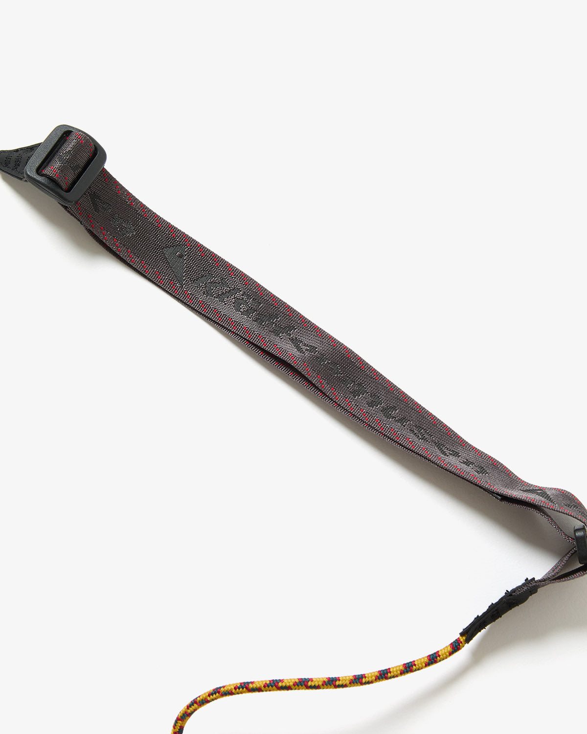 ALGIR MULTISLOTS BAG