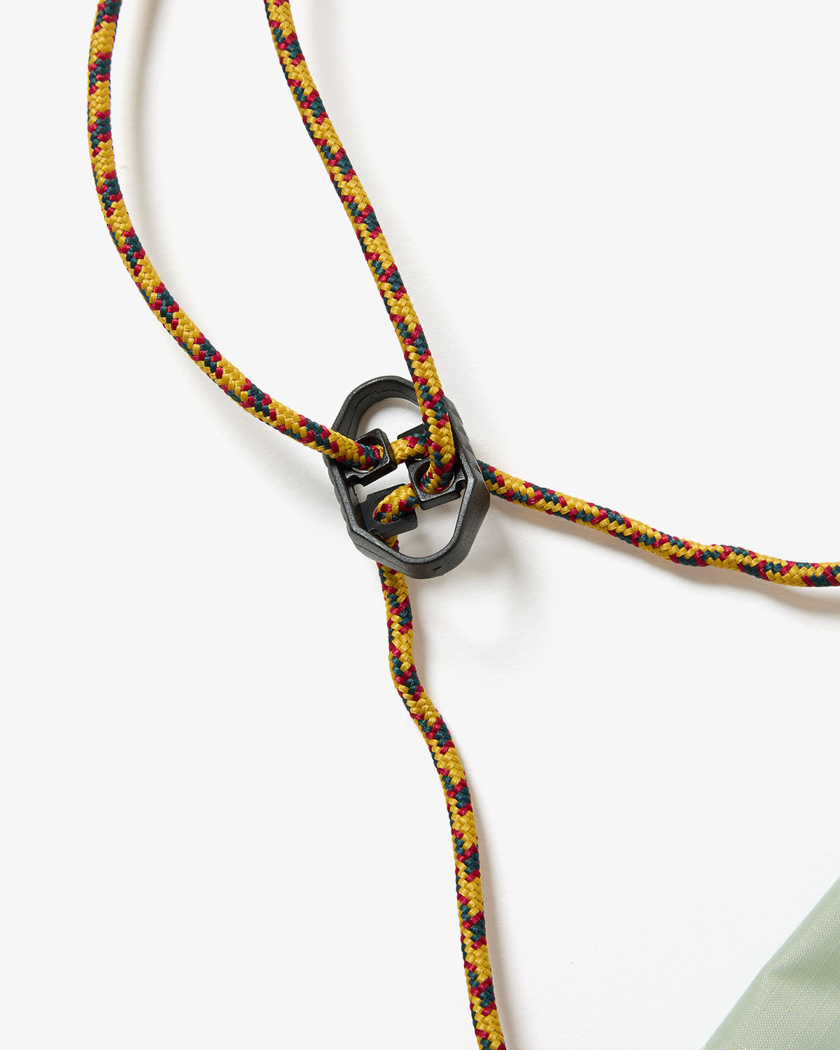 ALGIR LANYARD POCKET