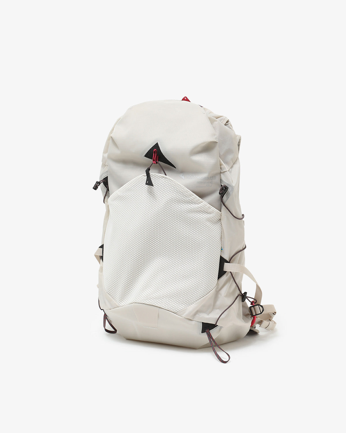 SKRYMNER BACKPACK 20L