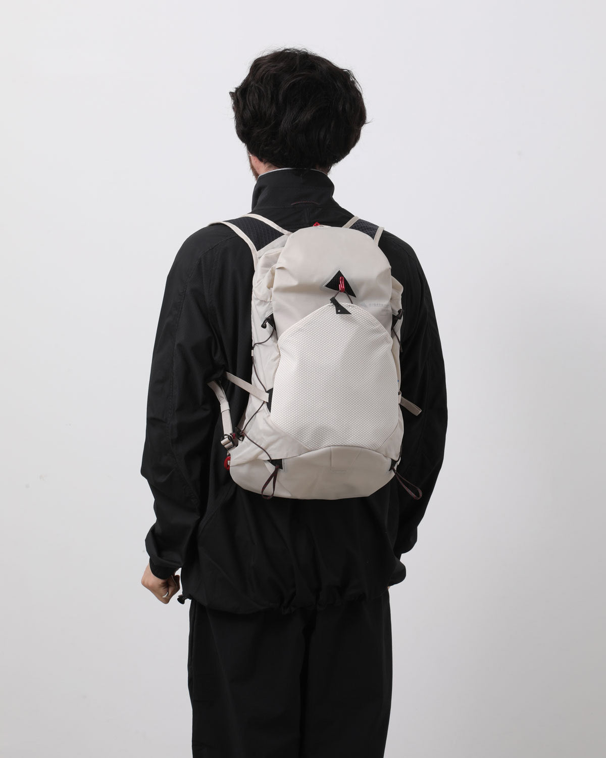 SKRYMNER BACKPACK 20L