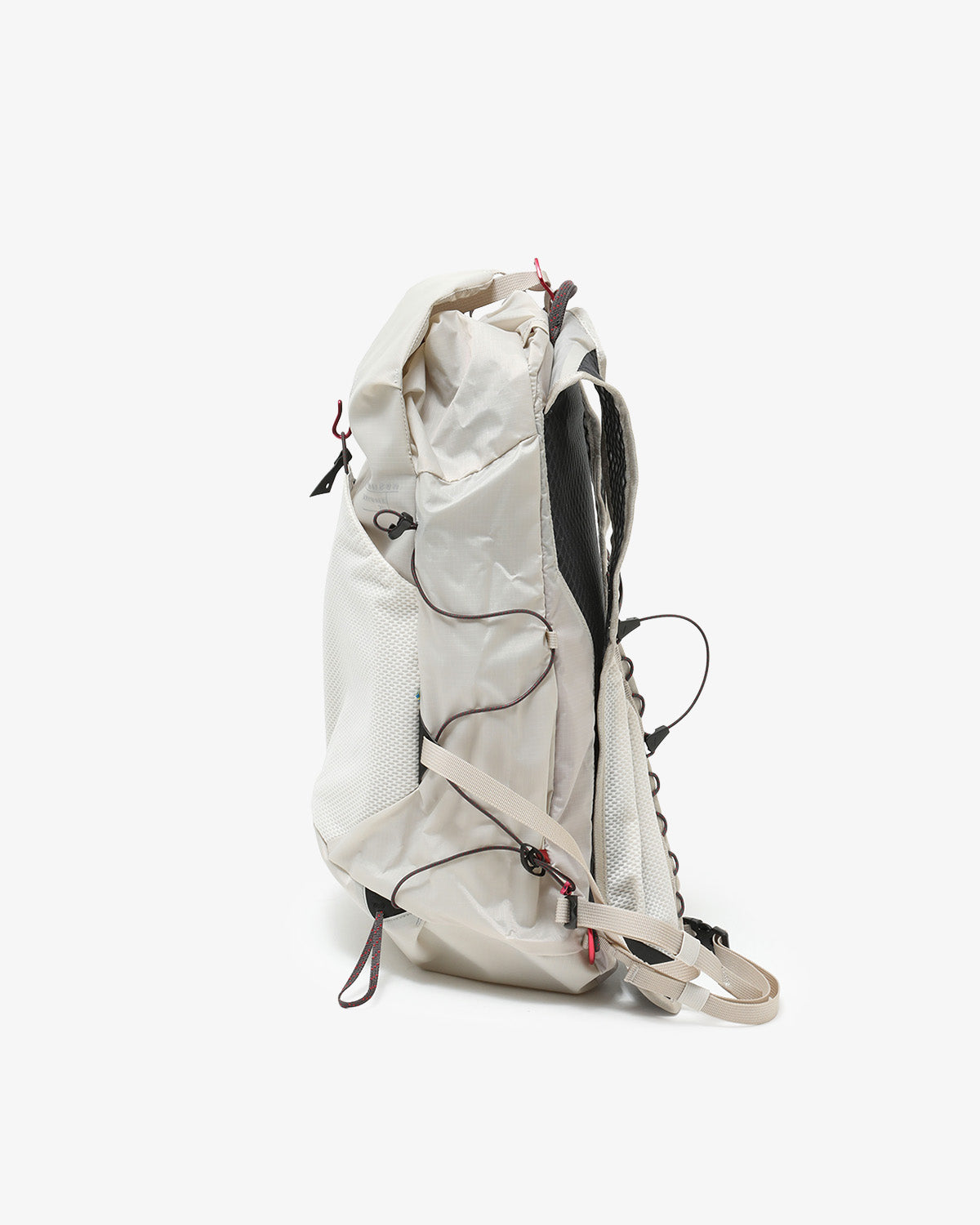 SKRYMNER BACKPACK 20L