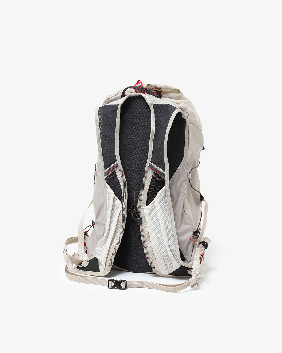 SKRYMNER BACKPACK 20L