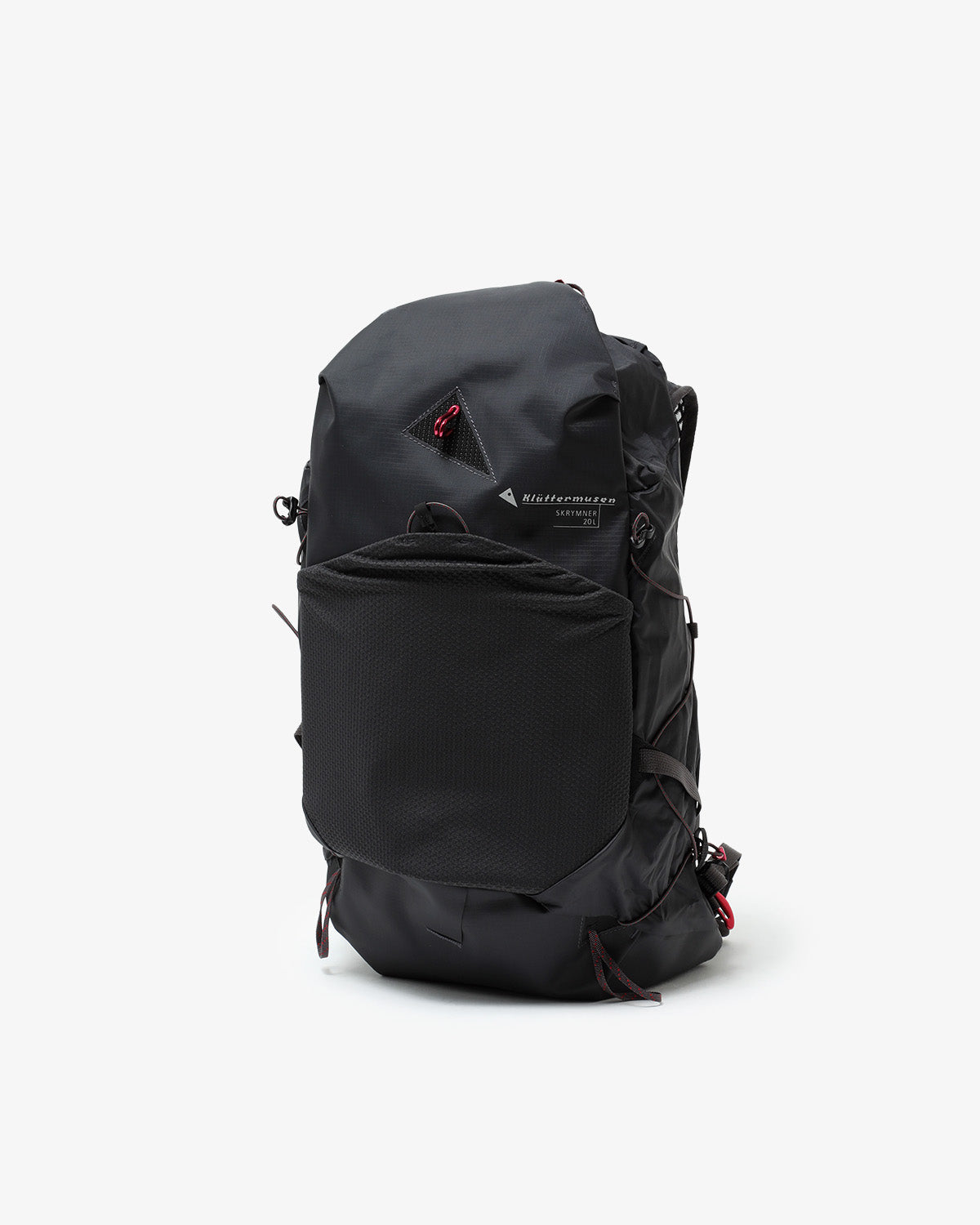 SKRYMNER BACKPACK 20L