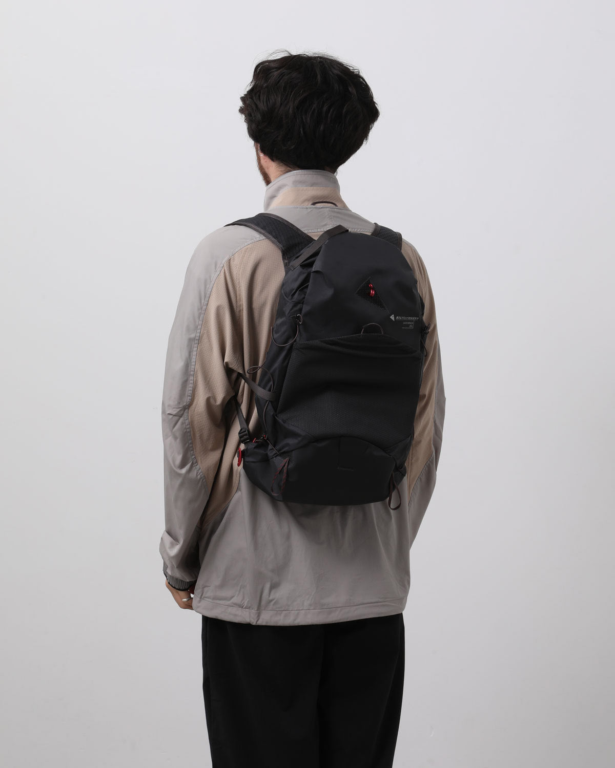 SKRYMNER BACKPACK 20L