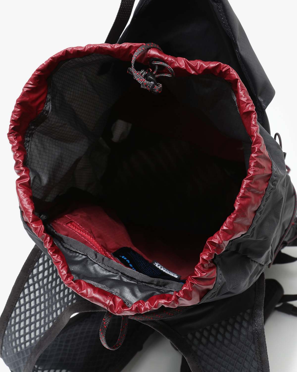 SKRYMNER BACKPACK 20L