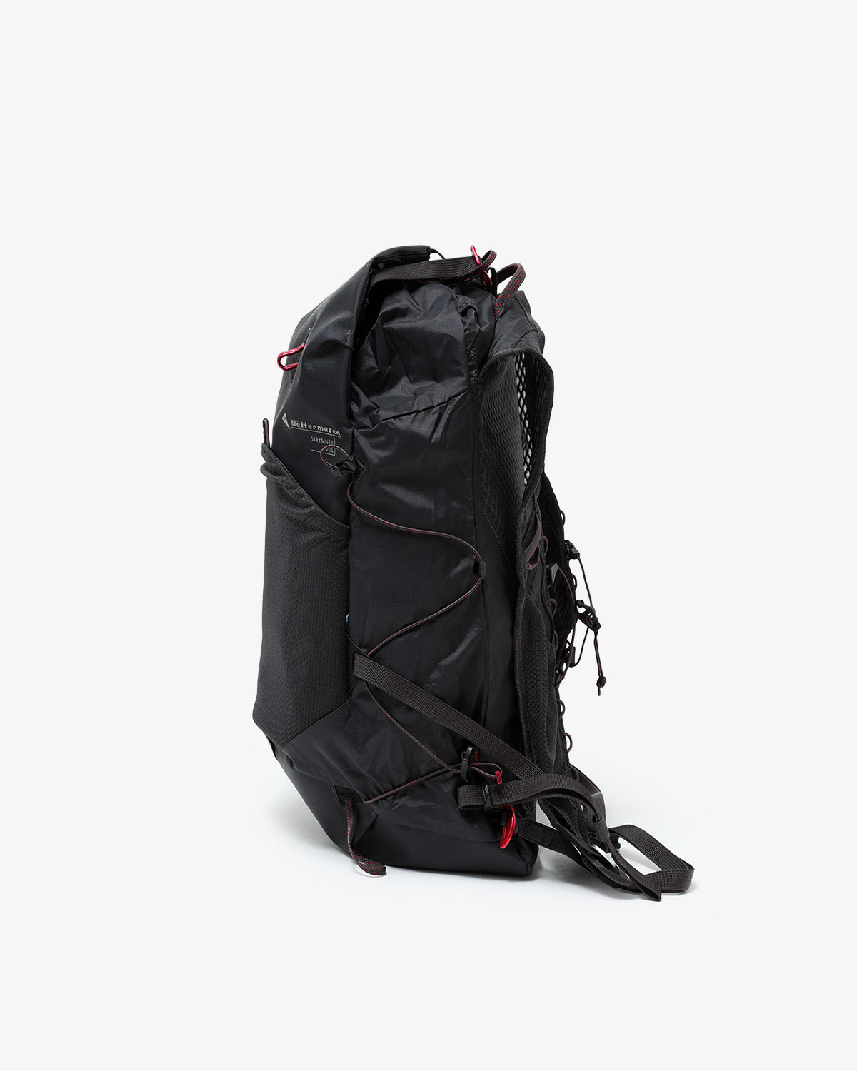 SKRYMNER BACKPACK 20L