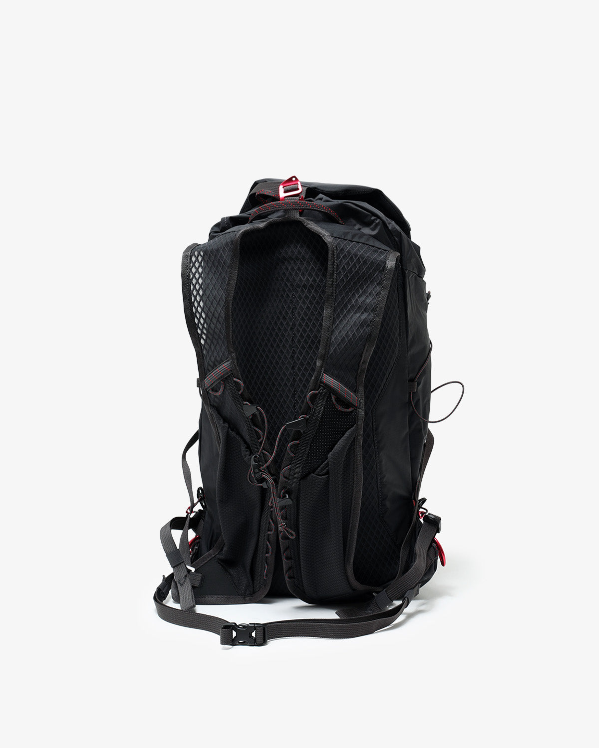 SKRYMNER BACKPACK 20L