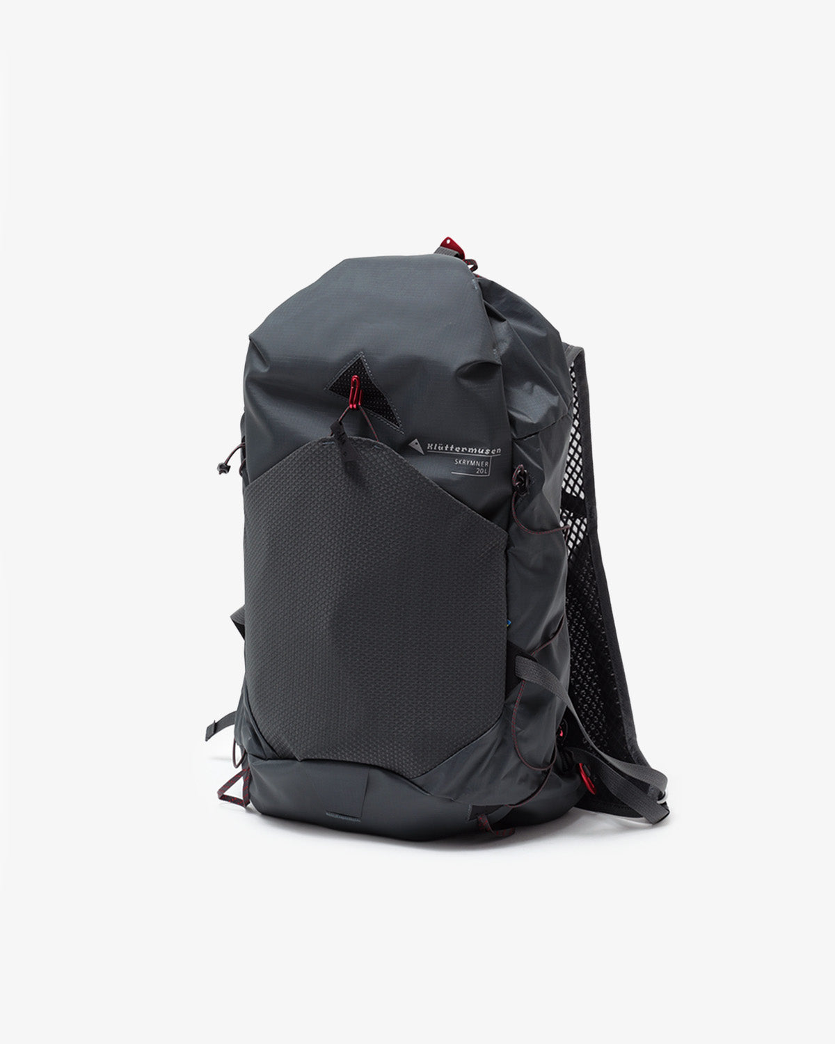 SKRYMNER BACKPACK 20L