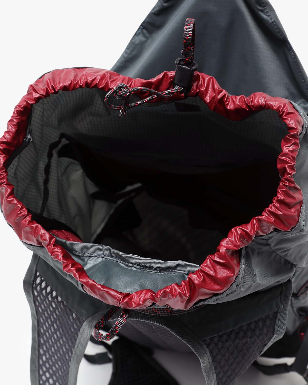 SKRYMNER BACKPACK 20L