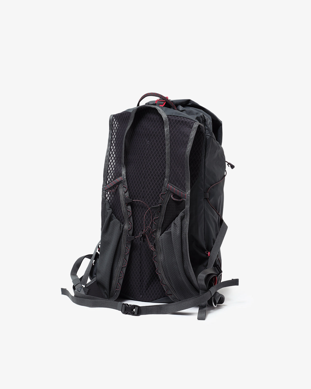 SKRYMNER BACKPACK 20L