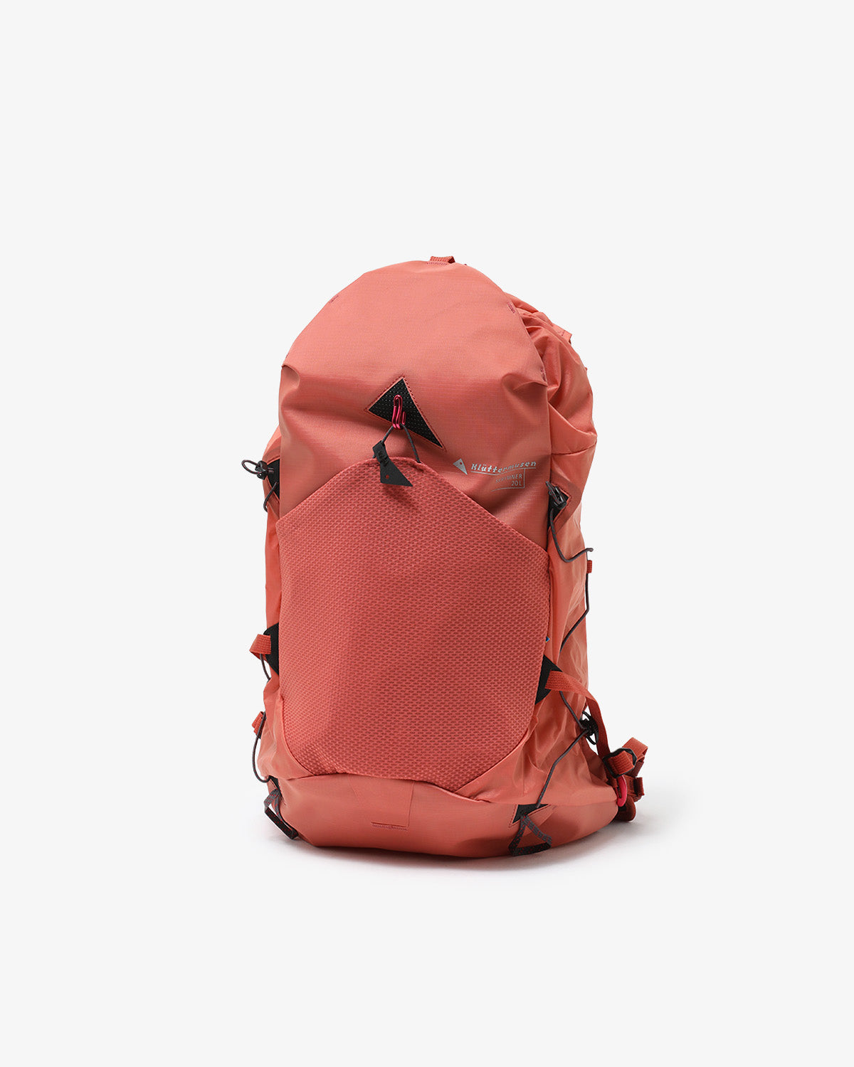 SKRYMNER BACKPACK 20L