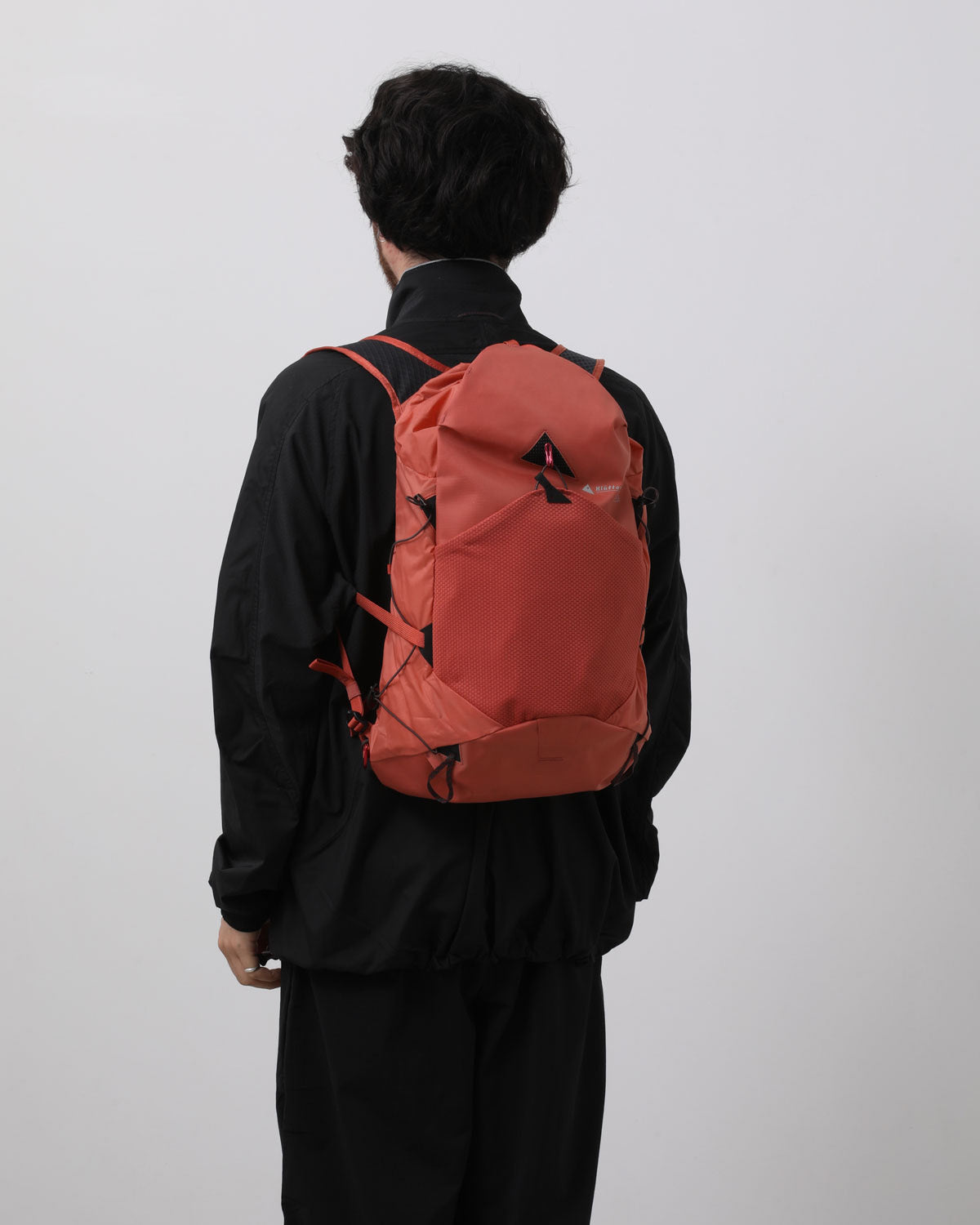 SKRYMNER BACKPACK 20L