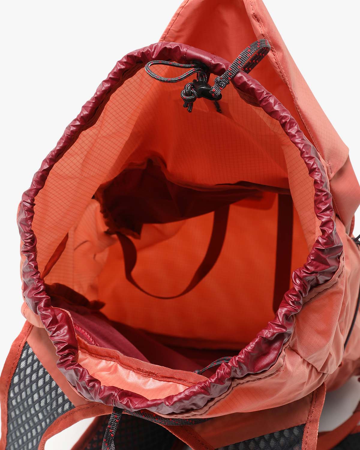 SKRYMNER BACKPACK 20L