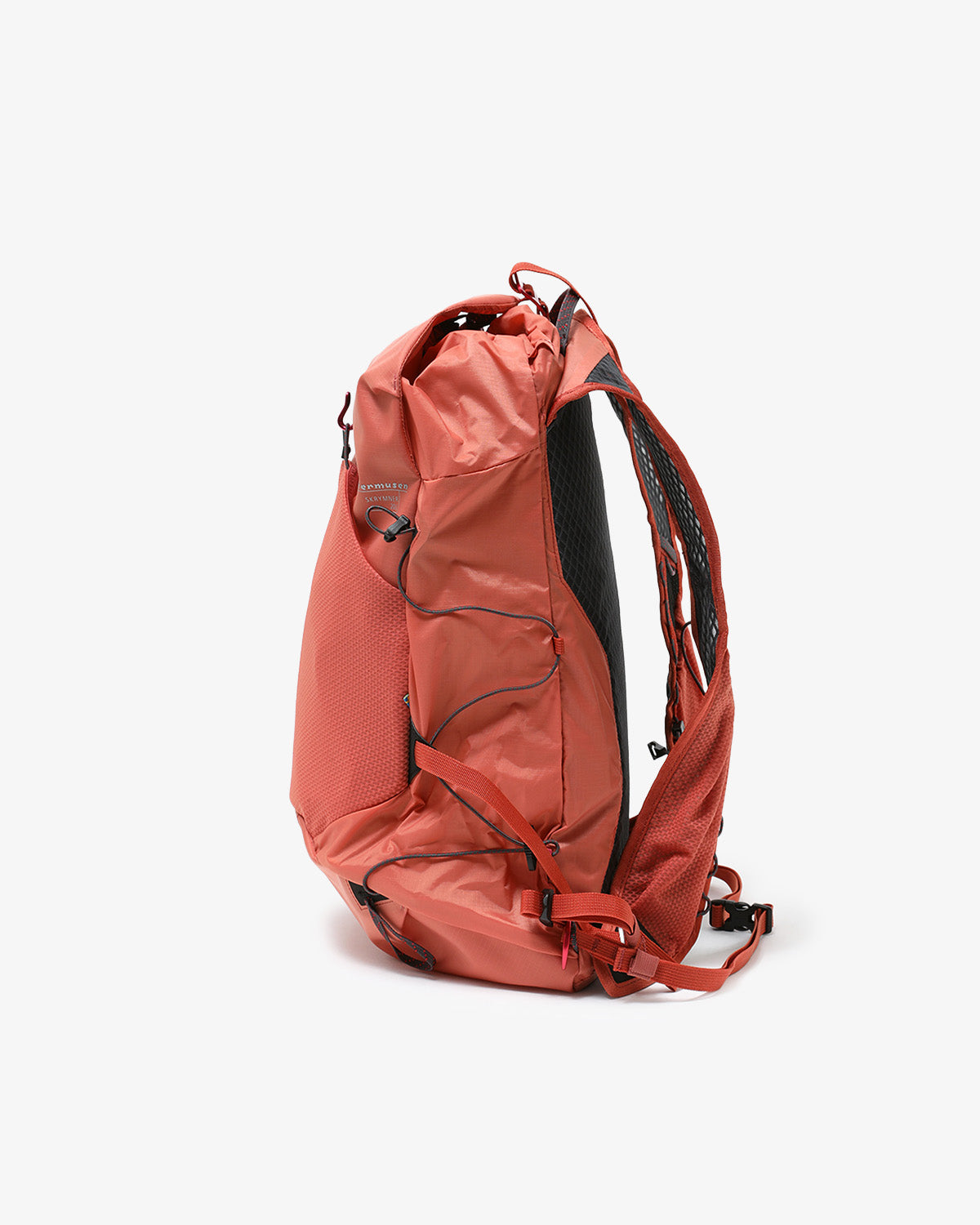 SKRYMNER BACKPACK 20L