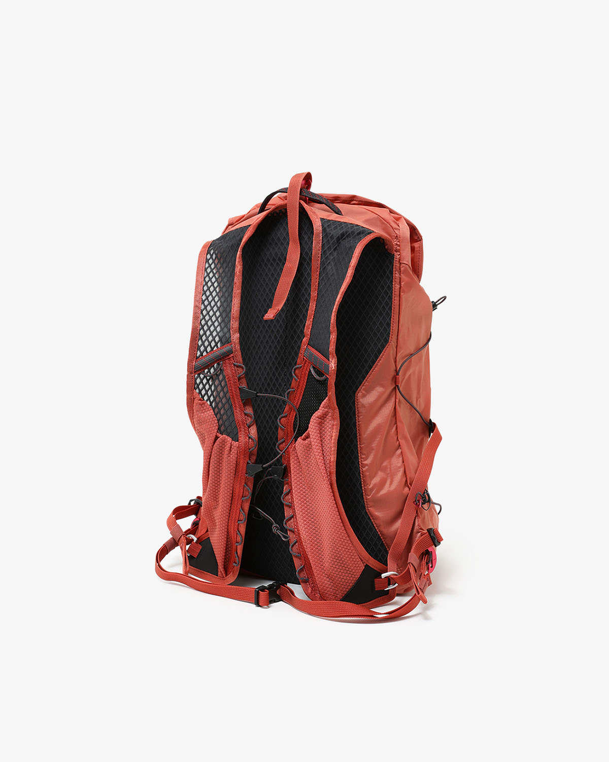 SKRYMNER BACKPACK 20L