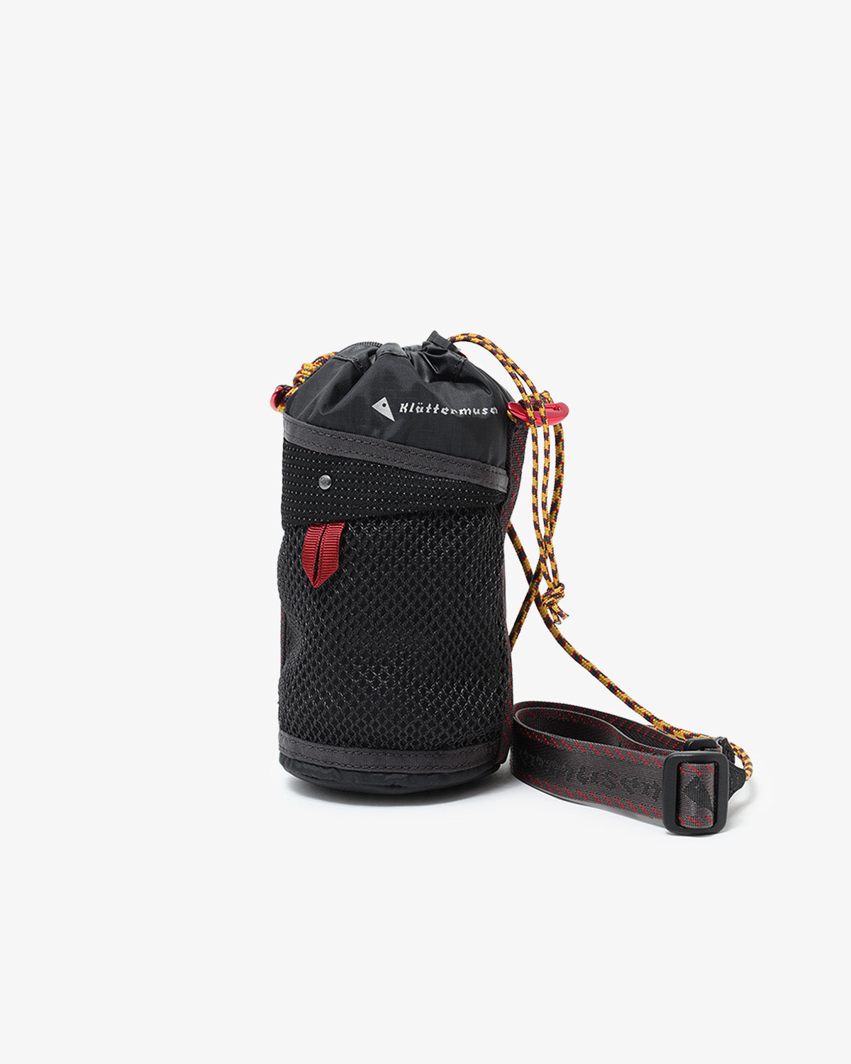 ALGIR BOTTLE HOLDER