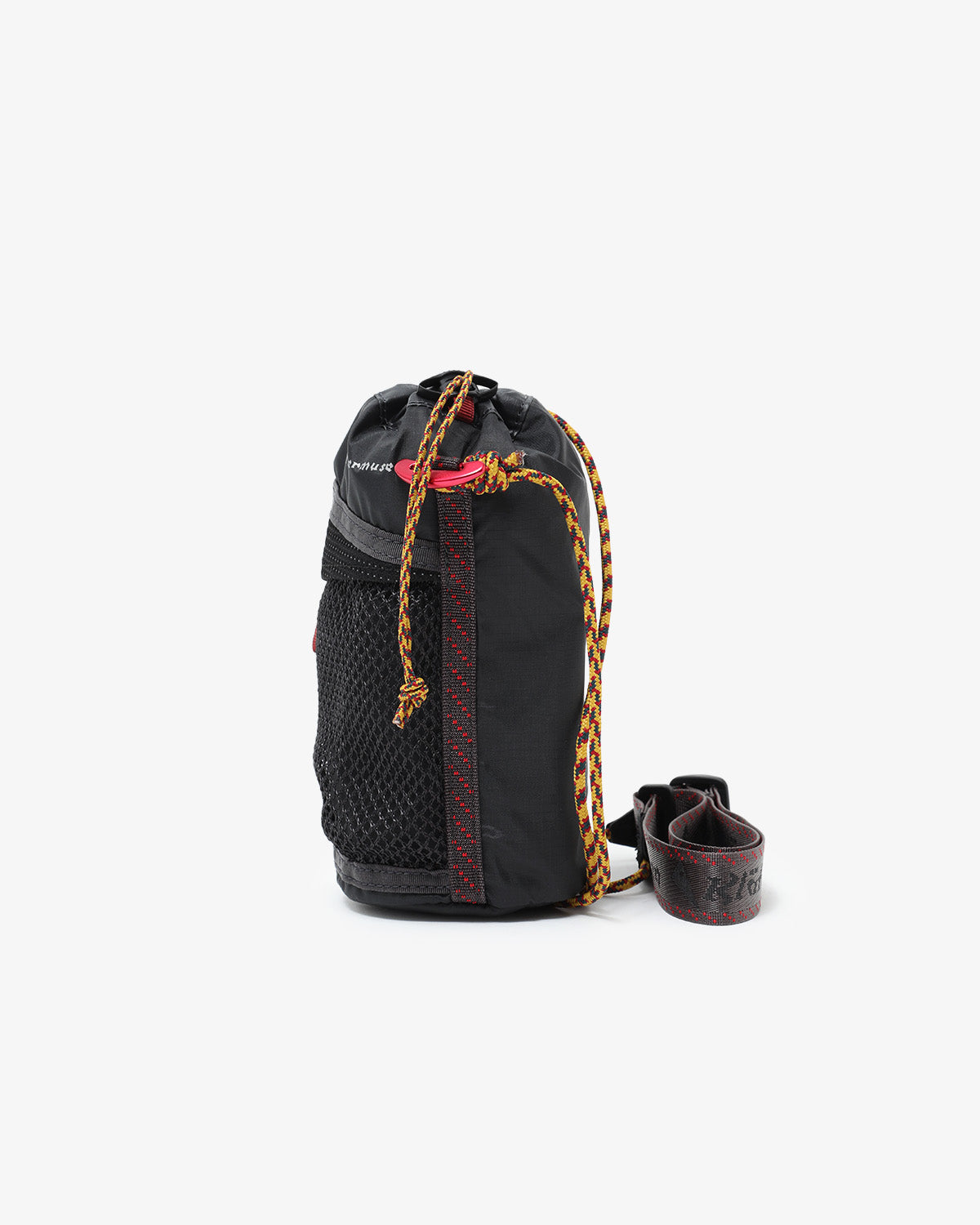 ALGIR BOTTLE HOLDER