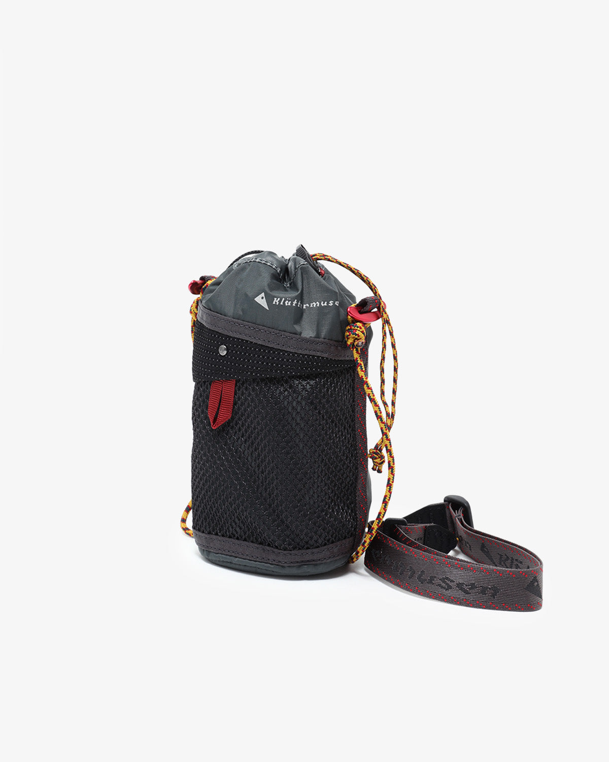 ALGIR BOTTLE HOLDER
