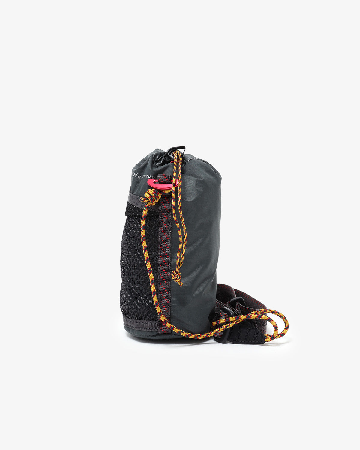 ALGIR BOTTLE HOLDER