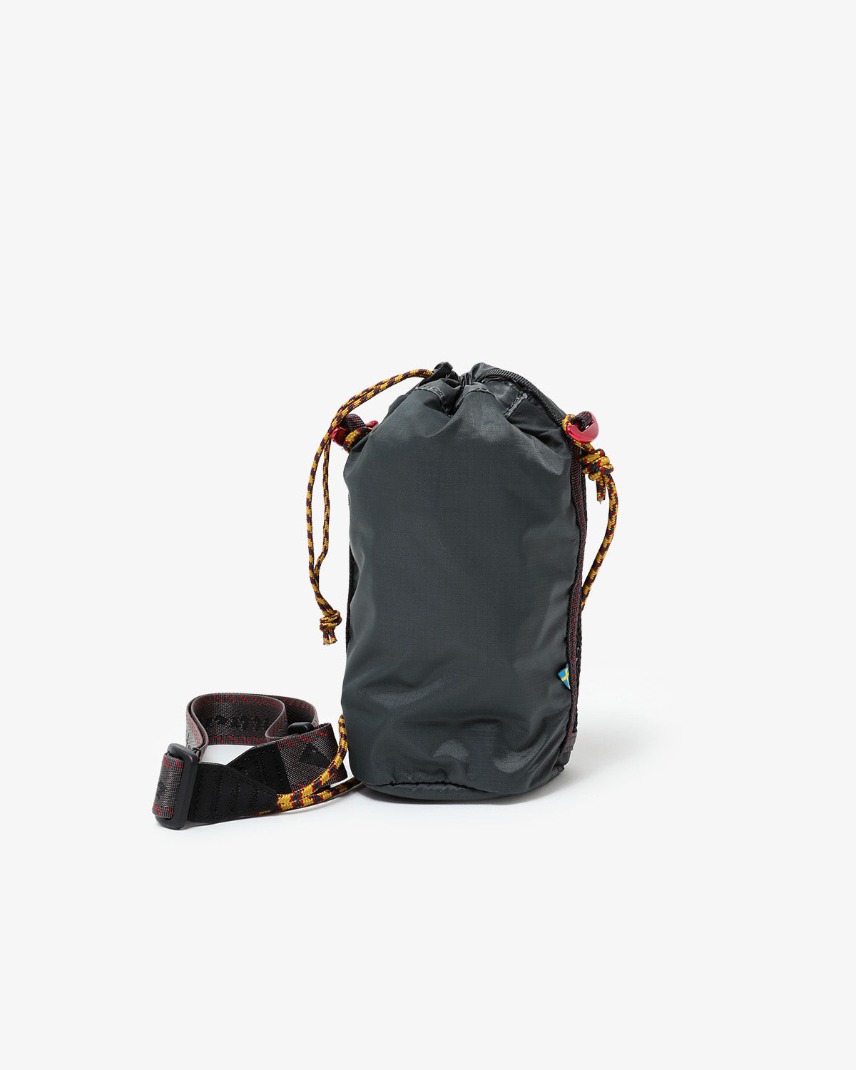 ALGIR BOTTLE HOLDER