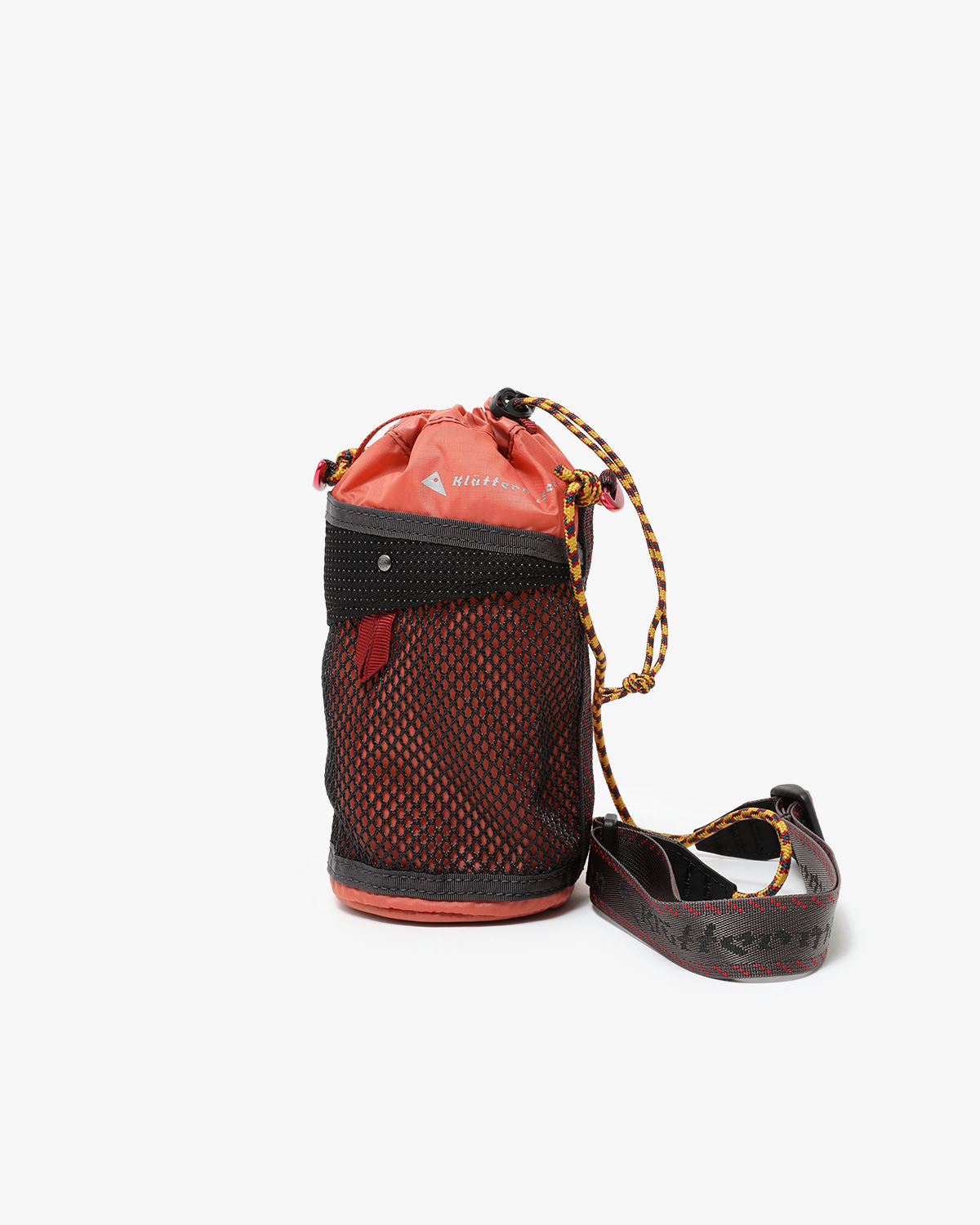 ALGIR BOTTLE HOLDER