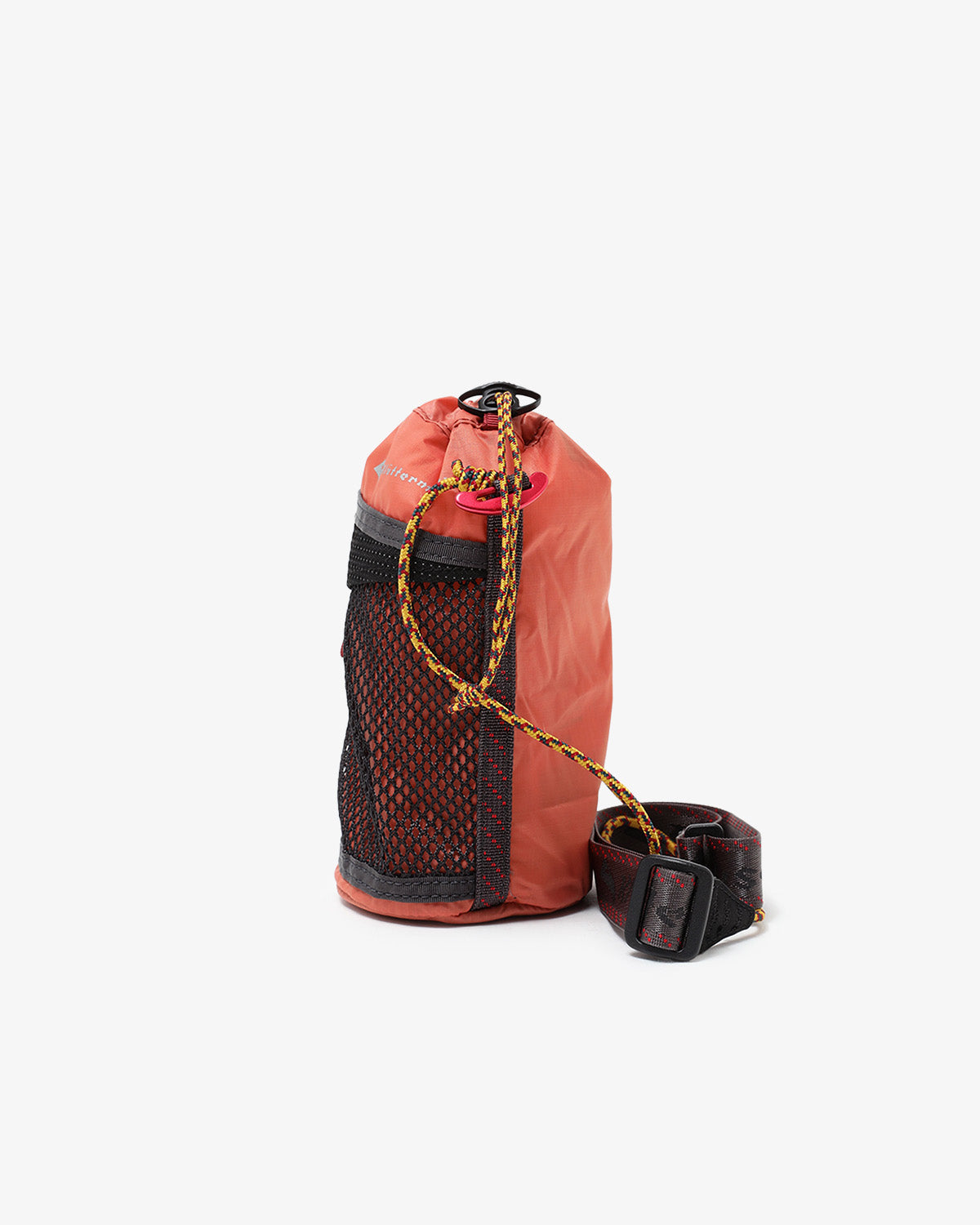 ALGIR BOTTLE HOLDER