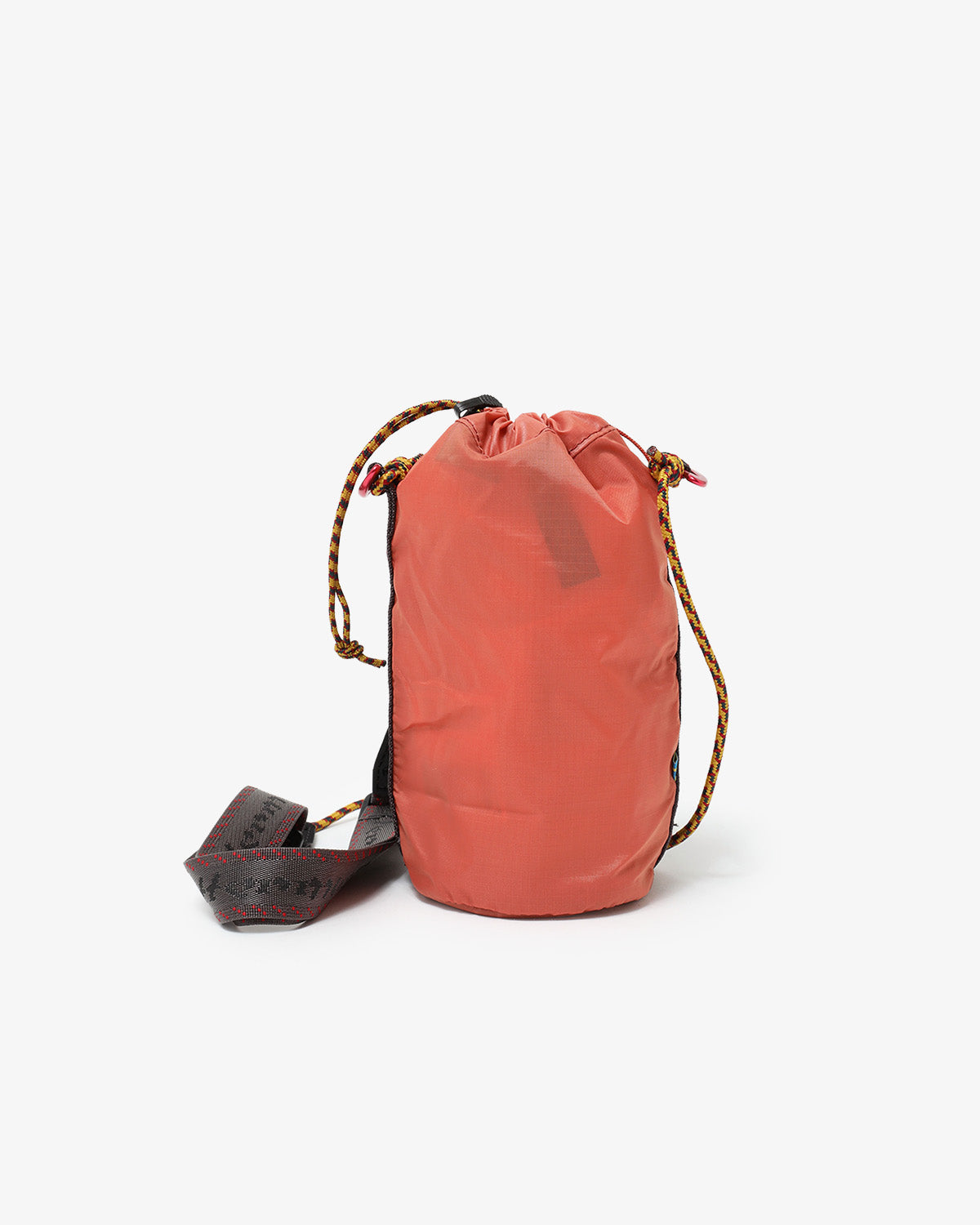ALGIR BOTTLE HOLDER