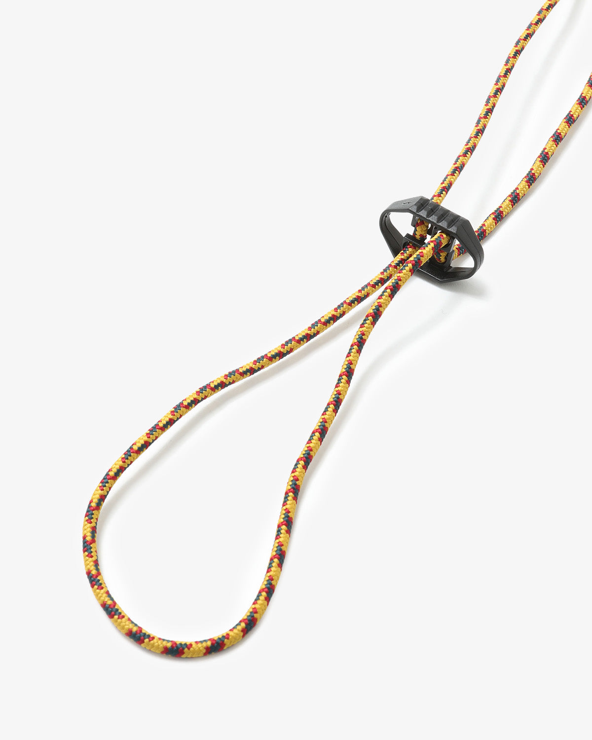 HRID WP LANYARD POCKET