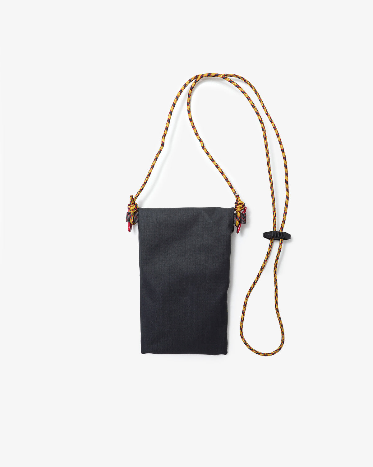 HRID WP LANYARD POCKET