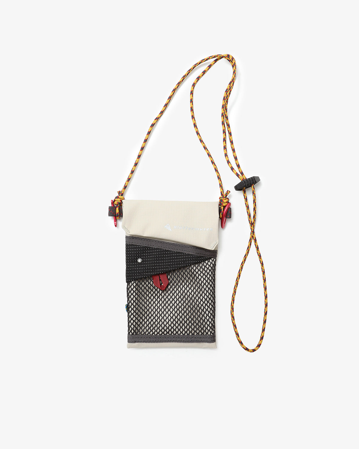 HRID WP LANYARD POCKET