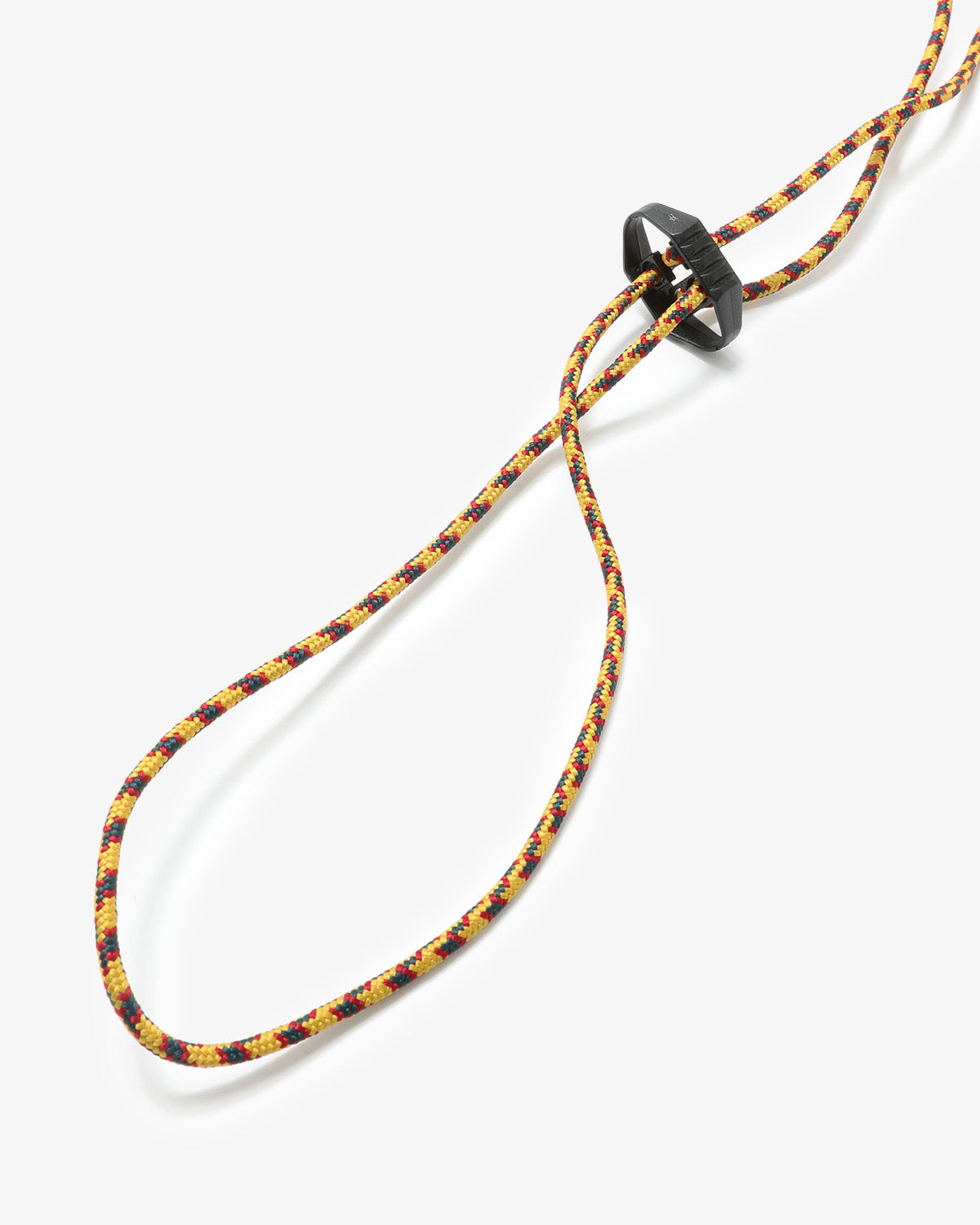 HRID WP LANYARD POCKET