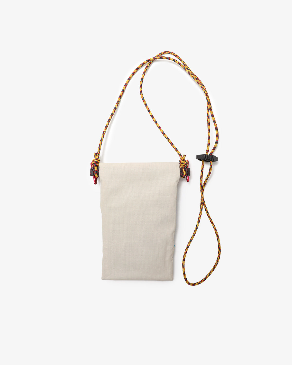 HRID WP LANYARD POCKET