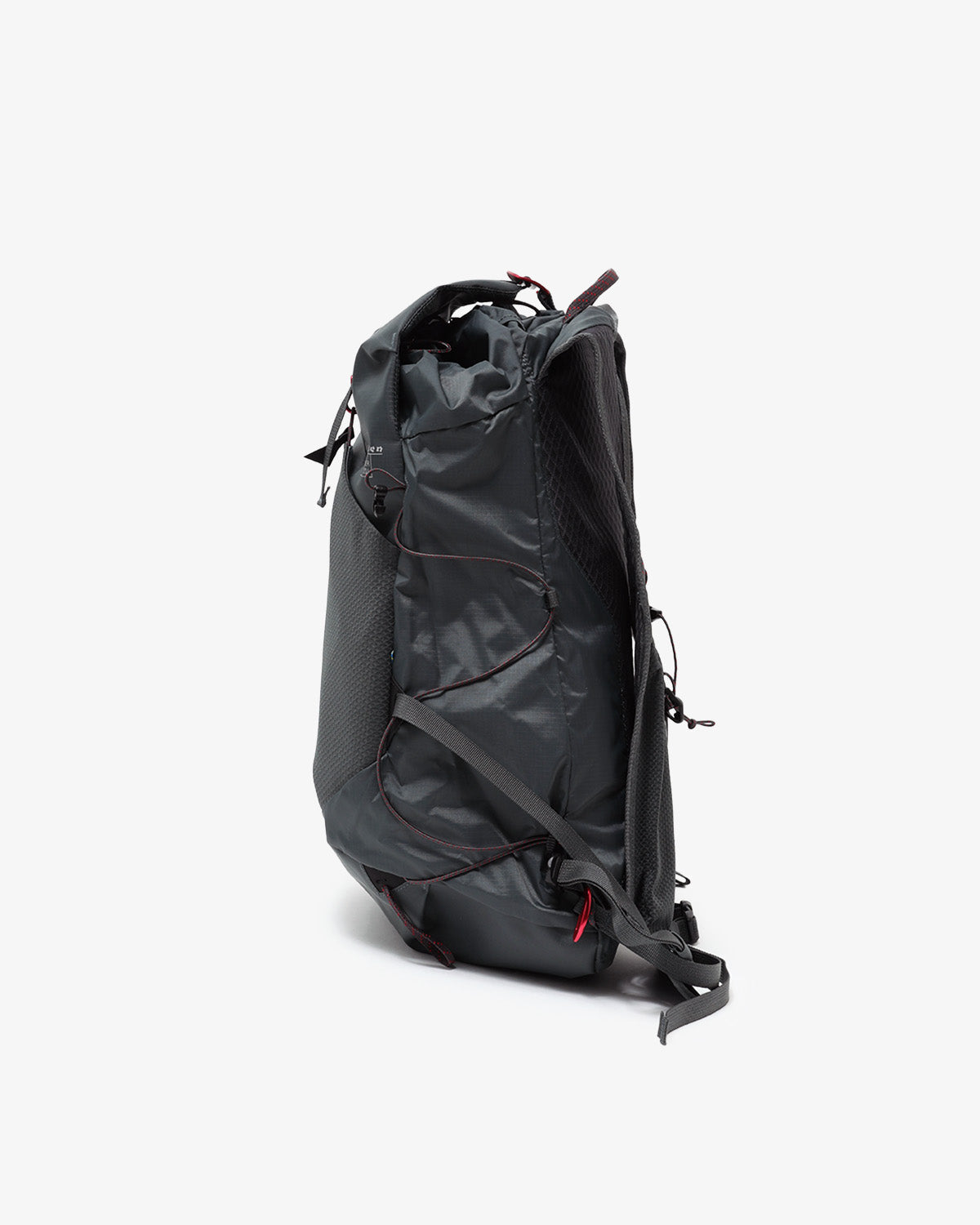 SKRYMNER BACKPACK 20L