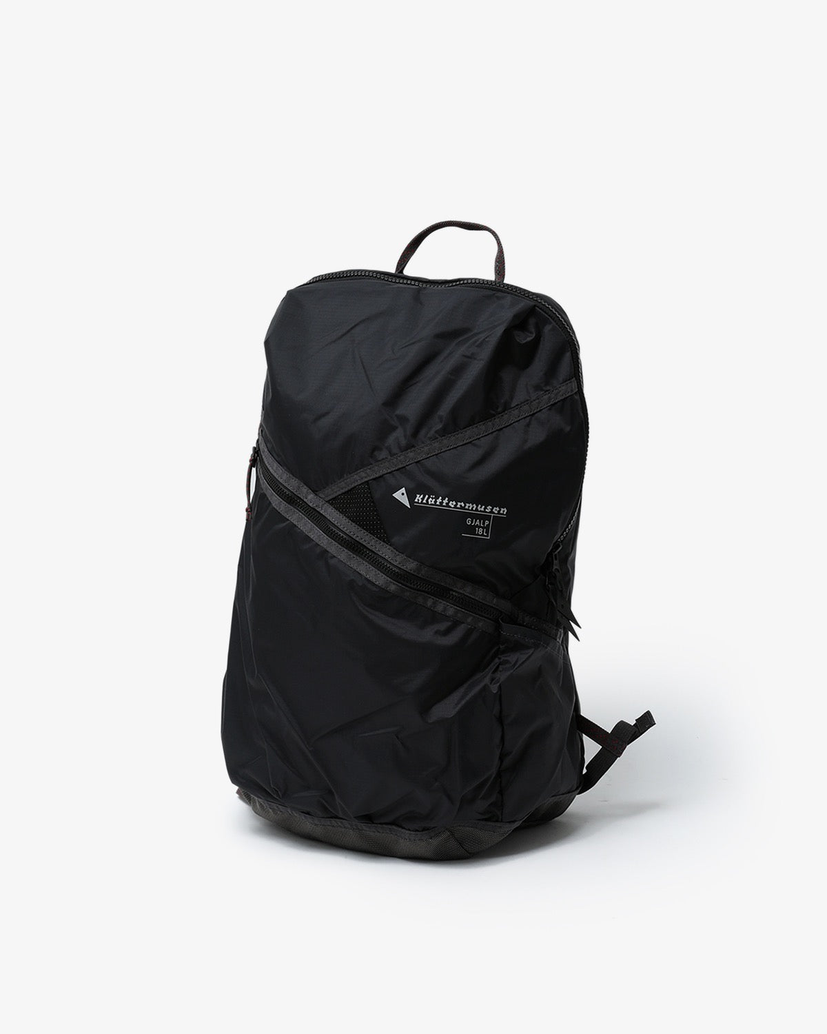 GJALP BACKPACK 18L