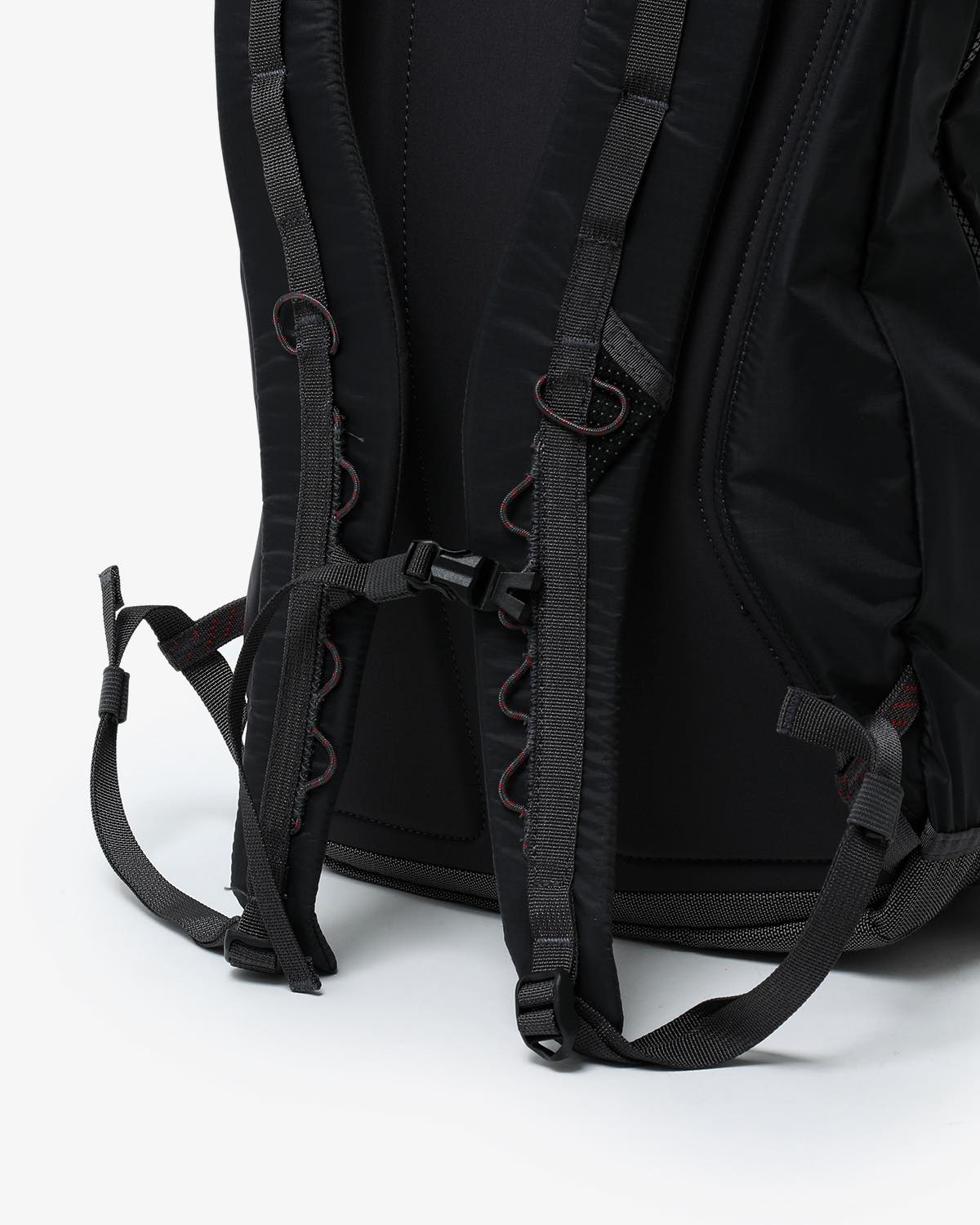 GJALP BACKPACK 18L