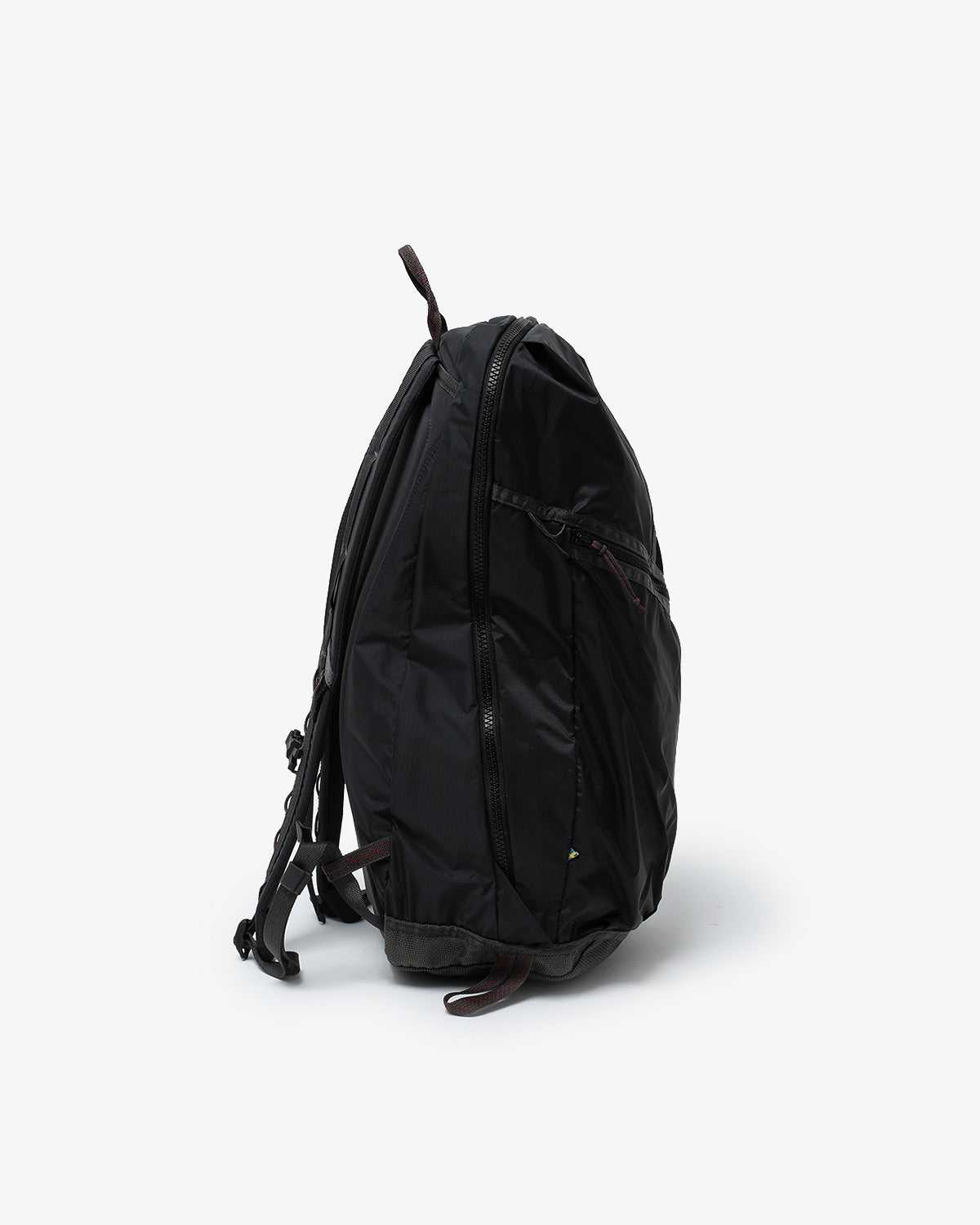 GJALP BACKPACK 18L