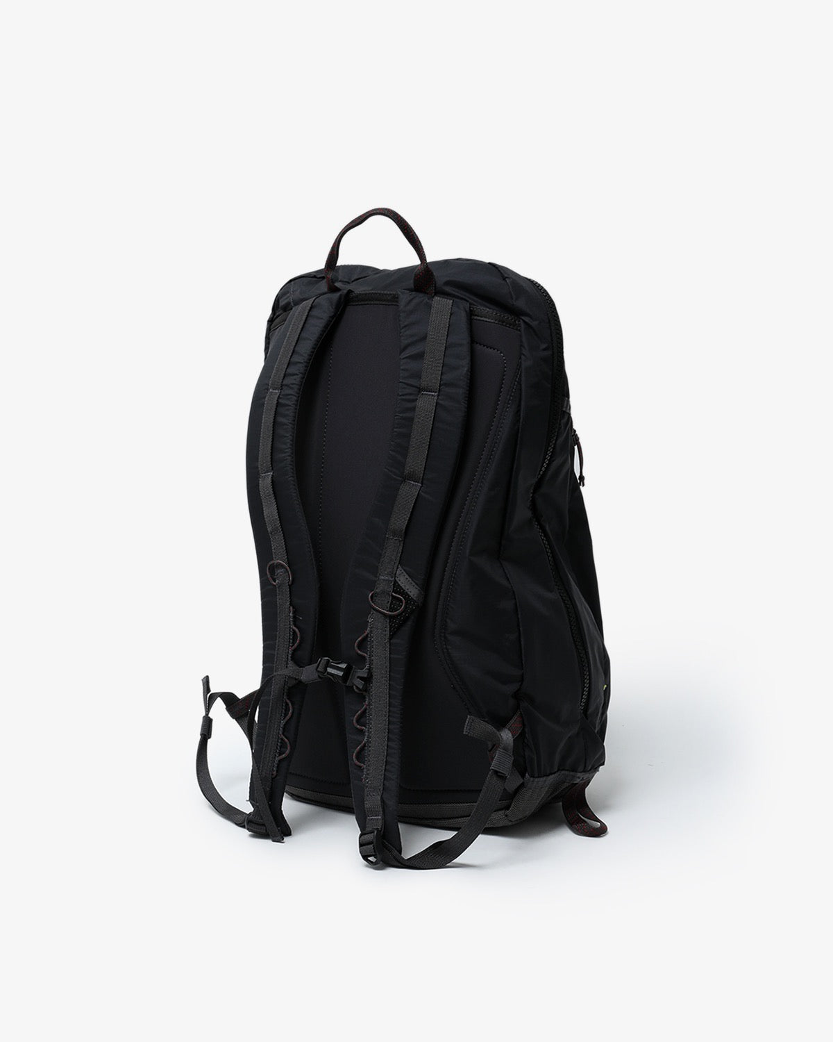 GJALP BACKPACK 18L