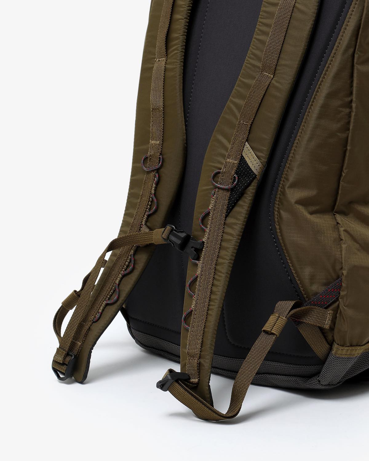 GJALP BACKPACK 18L