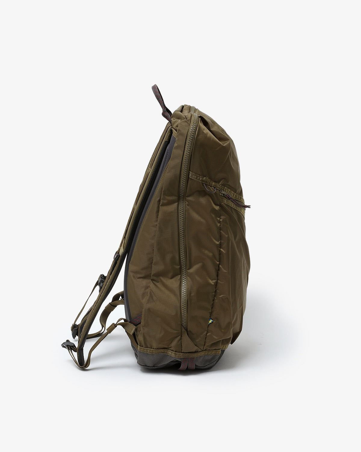 GJALP BACKPACK 18L