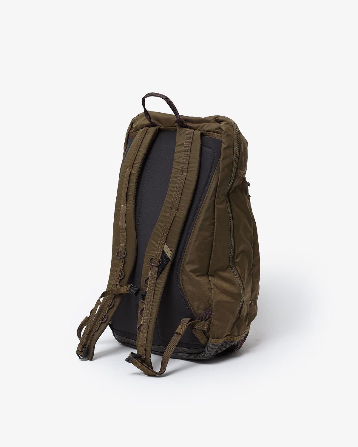 GJALP BACKPACK 18L