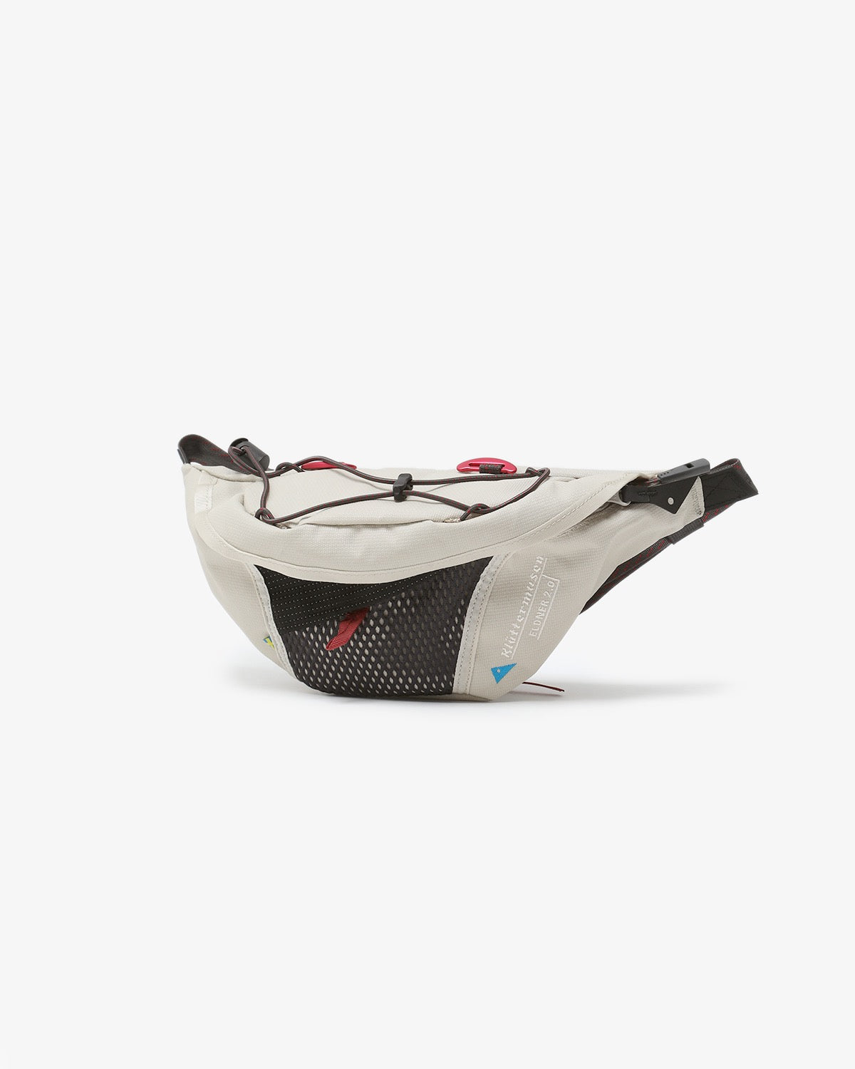 ELDNER 2.0 LUMBARPACK