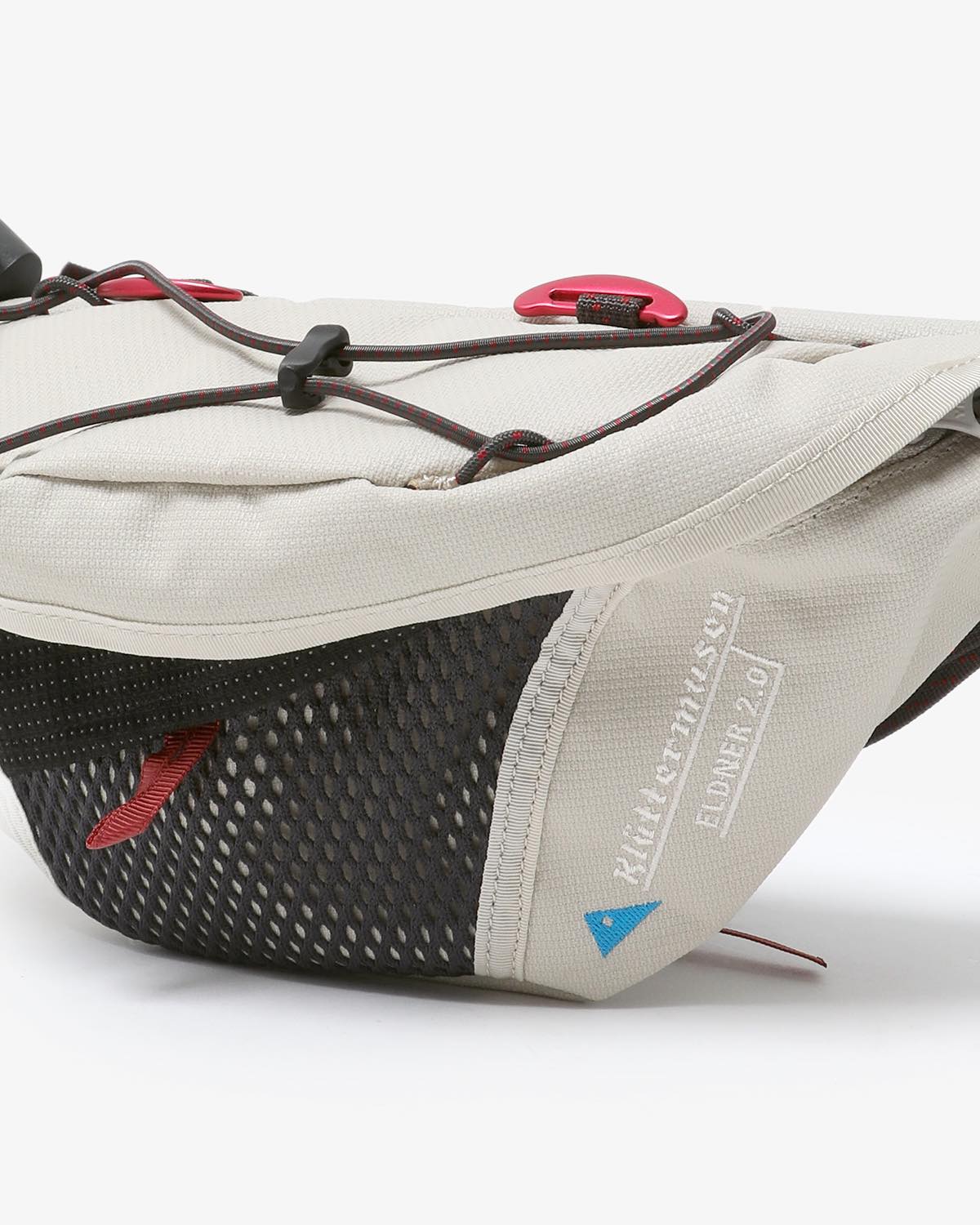 ELDNER 2.0 LUMBARPACK