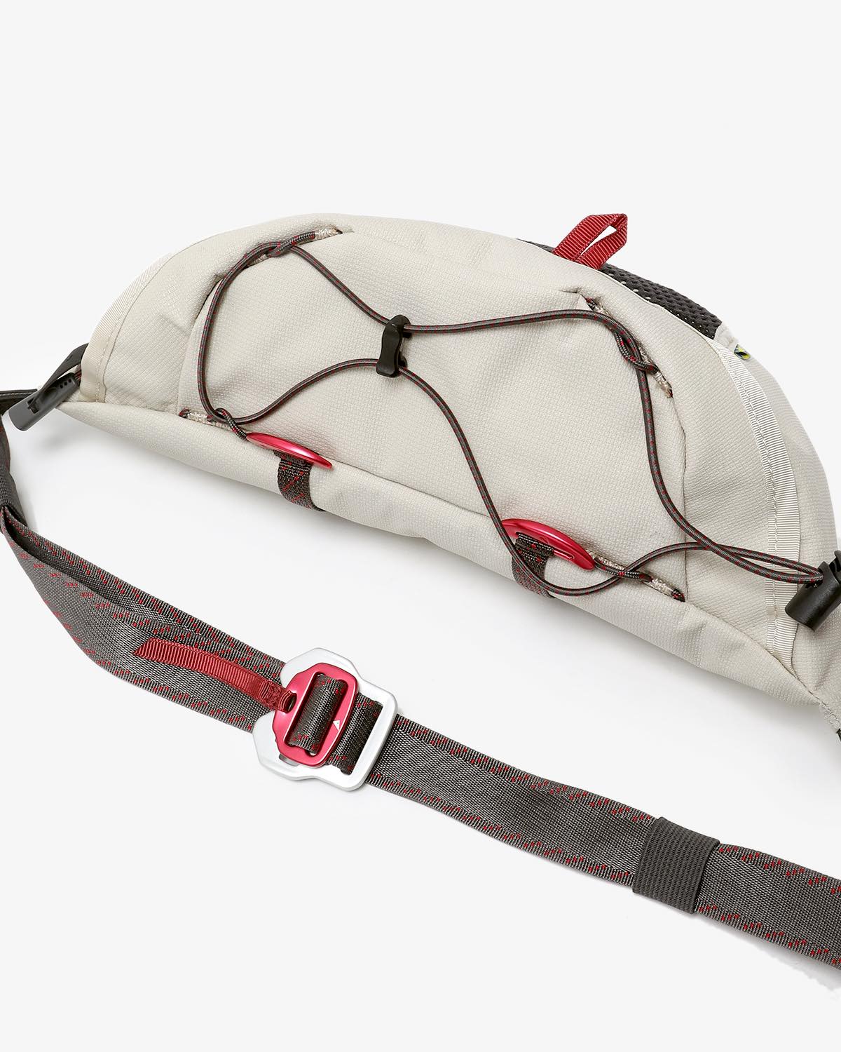 ELDNER 2.0 LUMBARPACK