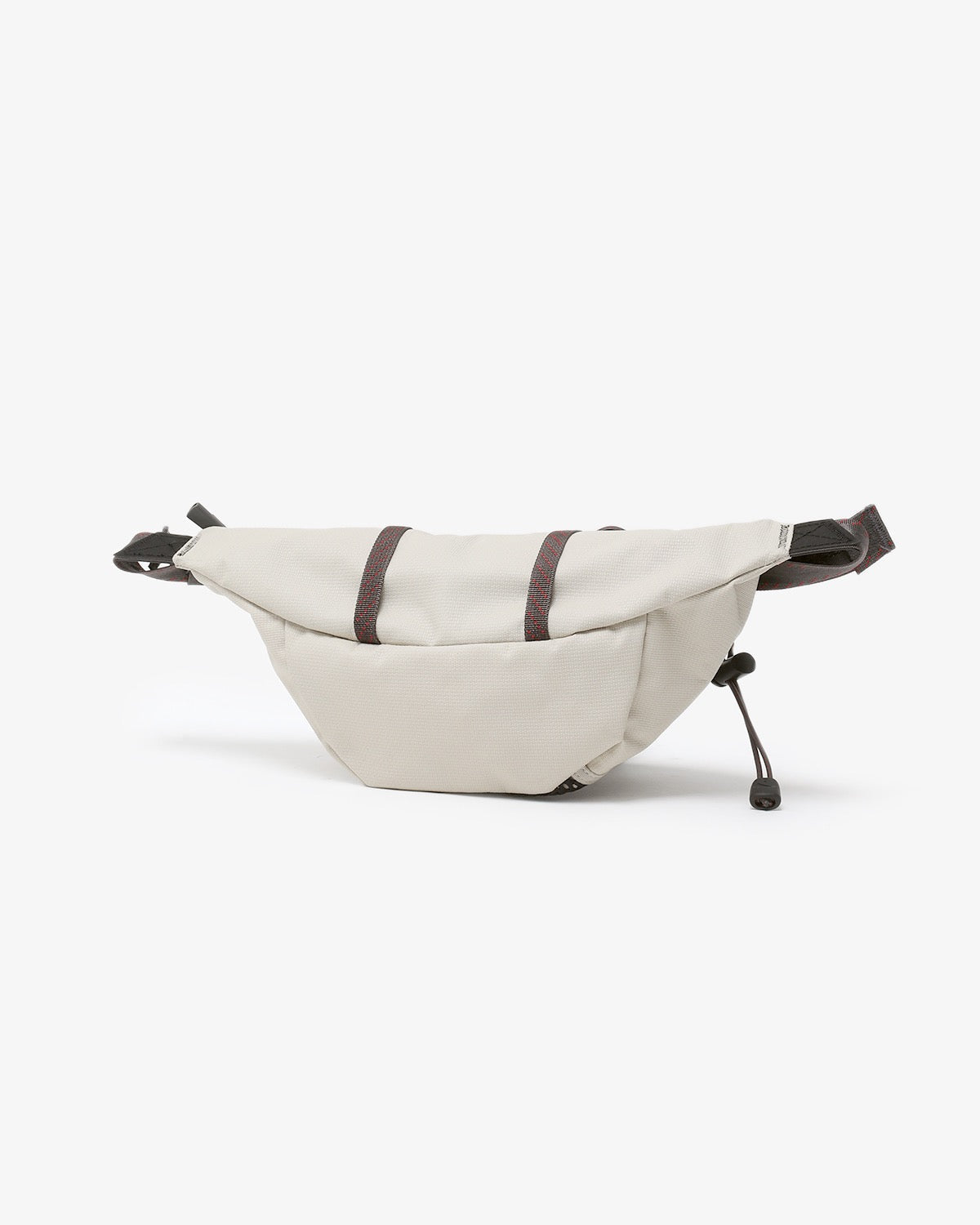 ELDNER 2.0 LUMBARPACK