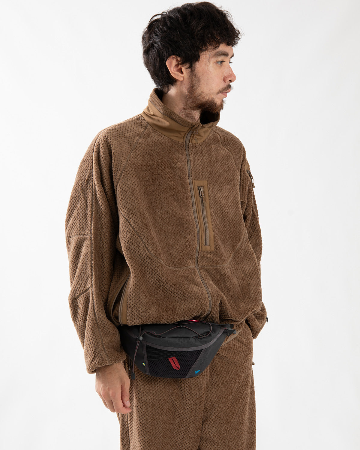 ELDNER 2.0 LUMBARPACK