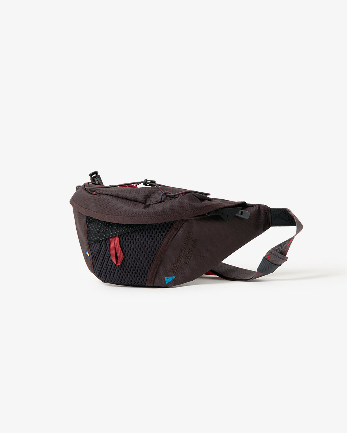 ELDNER 2.0 LUMBARPACK