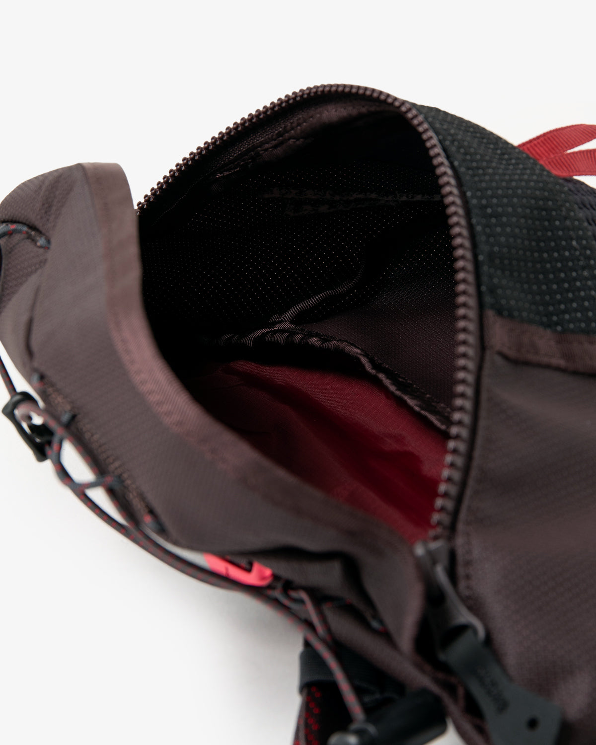 ELDNER 2.0 LUMBARPACK