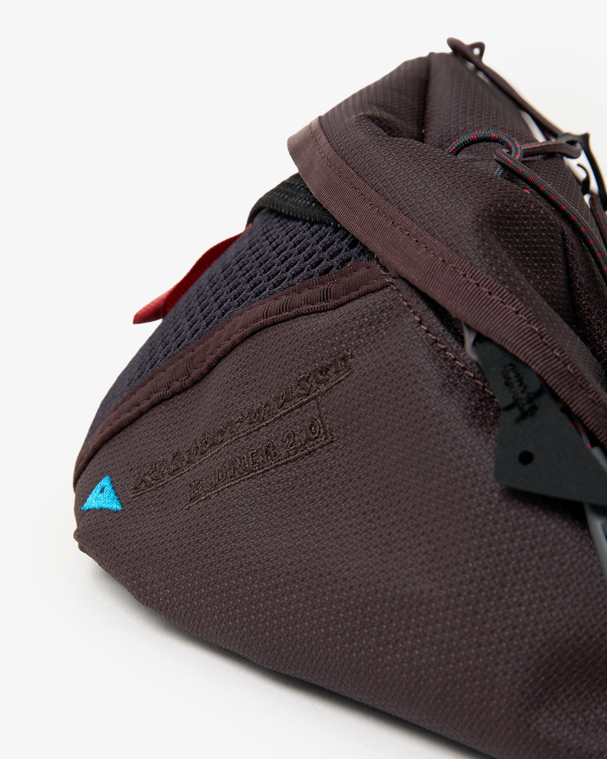 ELDNER 2.0 LUMBARPACK