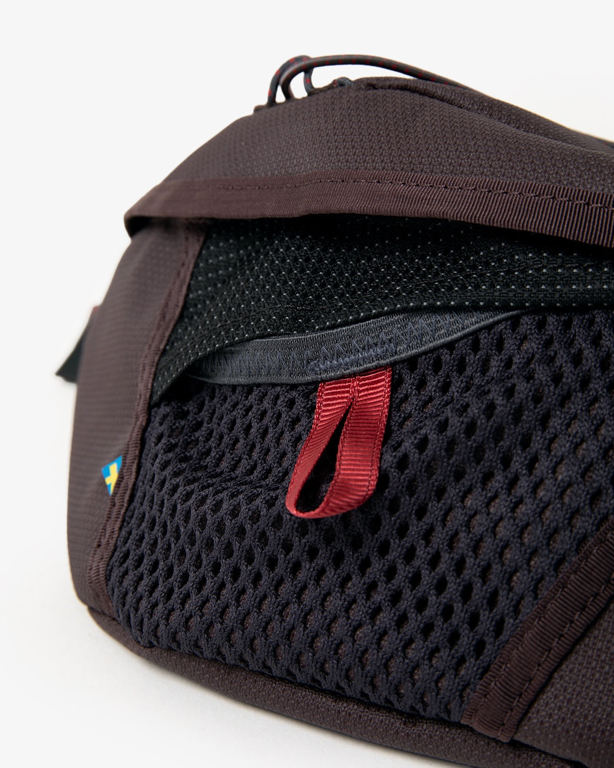 ELDNER 2.0 LUMBARPACK