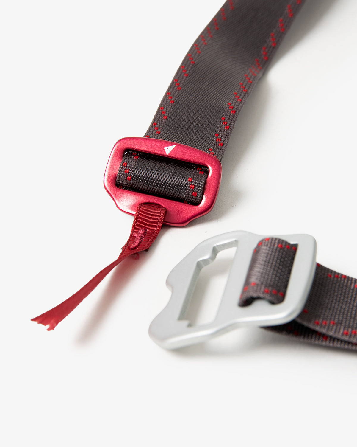 ELDNER 2.0 LUMBARPACK